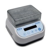 EVOM™ Warming Plate