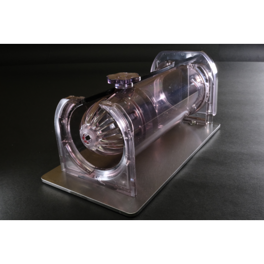 HW_RR_rat_animal_holder_restrainer