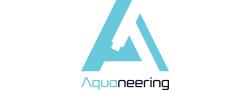 Aquaneering