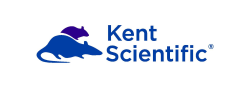 Kent Scientific logo 2025ok