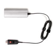 PowerLab Sensors Senzor sile stiska