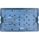 FST_RRSSC_Microsurgery_instruments-kit7001-01-top-2x S