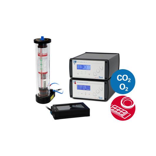 ibidi-stage-top-incubator-slidedish-co2o2-silver-line