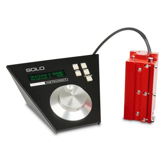 SOLO_Sutter_Instrument_micromanipulator
