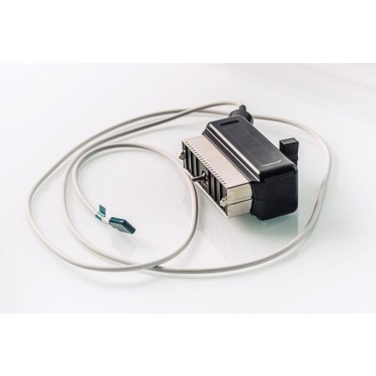 Section-4-fUS-probes.jpg