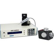 MP-285 Motorizirani mikromanipulator