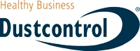 Dustcontrol_logo300.jpg