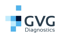 GVG_diagnostik_logo.jpg