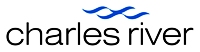 charles_river_logo.jpg