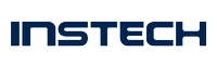 instech-blue2.jpg