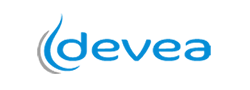 img-partner-4.png